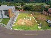 Terreno em Condomínio para Venda em Curitiba/PR Cidade...
