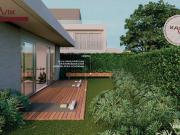 Terreno em Condomínio para Venda em Curitiba/PR Campo...