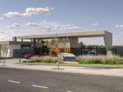 Terreno em Condomínio para Venda em Curitiba/PR Cidade...