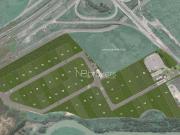 Terreno em Condomínio para Venda em Curitiba/PR Cidade...