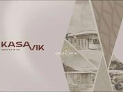 Terreno em Condomínio para Venda em Curitiba/PR Cidade...