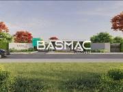 Terreno em Condomínio para Venda em Curitiba/PR Cidade...