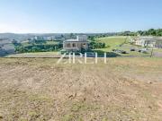 Terreno em Condomínio para Venda em Curitiba/PR Ecoville