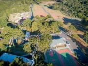 Terreno em Condomínio para Venda em Curitiba/PR Ecoville