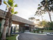 Terreno em Condomínio para Venda em Curitiba/PR Ecoville