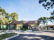 Terreno em Condomínio para Venda em Curitiba/PR Ecoville