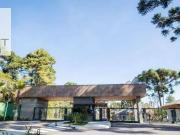 Terreno em Condomínio para Venda em Curitiba/PR Ecoville