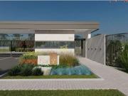 Terreno em Condomínio para Venda em Curitiba/PR Hauer