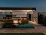 Terreno em Condomínio para Venda em Curitiba/PR Hauer