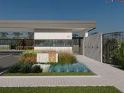 Terreno em Condomínio para Venda em Curitiba/PR Hauer