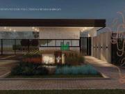 Terreno em Condomínio para Venda em Curitiba/PR Hauer