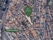 Terreno em Condomínio para Venda em Curitiba/PR Jardim...