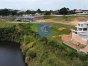 Terreno em Condomínio para Venda em Curitiba/PR Mossunguê