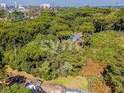 Terreno em Condomínio para Venda em Curitiba/PR Orleans