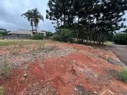 Terreno em Condomínio para Venda em Curitiba/PR Orleans