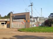 Terreno em Condomínio para Venda em Curitiba/PR Orleans