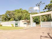 Terreno em Condomínio para Venda em Curitiba/PR Orleans
