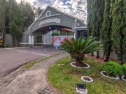 Terreno em Condomínio para Venda em Curitiba/PR Orleans