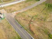 Terreno em Condomínio para Venda em Curitiba/PR Pilarzinho