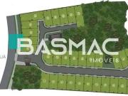 Terreno em Condomínio para Venda em Curitiba/PR Pilarzinho