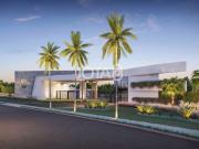 Terreno em Condomínio para Venda em Curitiba/PR Pilarzinho