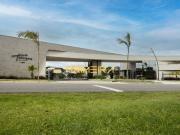 Terreno em Condomínio para Venda em Curitiba/PR Pilarzinho