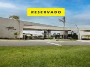 Terreno em Condomínio para Venda em Curitiba/PR Pilarzinho
