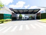 Terreno em Condomínio para Venda em Curitiba/PR Pilarzinho