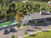 Terreno em Condomínio para Venda em Curitiba/PR Pilarzinho