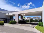 Terreno em Condomínio para Venda em Curitiba/PR Pilarzinho