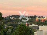 Terreno em Condomínio para Venda em Curitiba/PR Pilarzinho