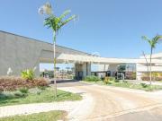 Terreno em Condomínio para Venda em Curitiba/PR Pilarzinho