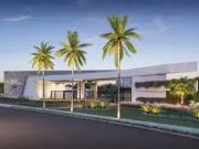 Terreno em Condomínio para Venda em Curitiba/PR Pilarzinho