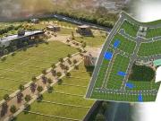 Terreno em Condomínio para Venda em Curitiba/PR Pilarzinho