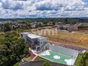 Terreno em Condomínio para Venda em Curitiba/PR Pilarzinho