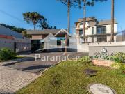 Terreno em Condomínio para Venda em Curitiba/PR Pinheirinho