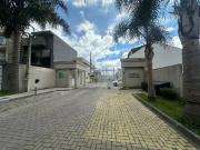 Terreno em Condomínio para Venda em Curitiba/PR Pinheirinho