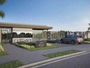 Terreno em Condomínio para Venda em Curitiba/PR Pinheirinho