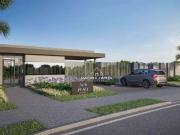 Terreno em Condomínio para Venda em Curitiba/PR Pinheirinho