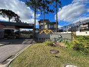 Terreno em Condomínio para Venda em Curitiba/PR Pinheirinho