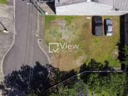 Terreno em Condomínio para Venda em Curitiba/PR Pinheirinho