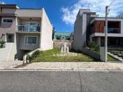 Terreno em Condomínio para Venda em Curitiba/PR Pinheirinho