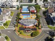 Terreno em Condomínio para Venda em Curitiba/PR Pinheirinho