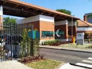 Terreno em Condomínio para Venda em Curitiba/PR Pinheirinho