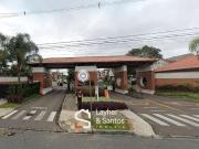 Terreno em Condomínio para Venda em Curitiba/PR Pinheirinho