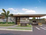 Terreno em Condomínio para Venda em Curitiba/PR Pinheirinho