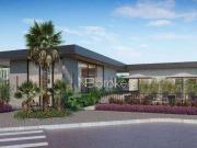 Terreno em Condomínio para Venda em Curitiba/PR Pinheirinho