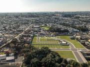 Terreno em Condomínio para Venda em Curitiba/PR Pinheirinho
