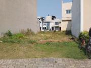 Terreno em Condomínio para Venda em Curitiba/PR Pinheirinho