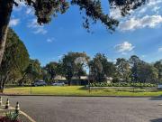 Terreno em Condomínio para Venda em Curitiba/PR Portão